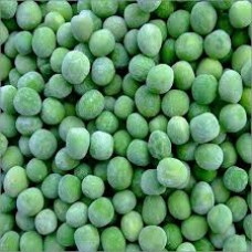 Green Peas (Pachai patani)